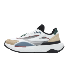 FILA PIONIERE CORE PIONIERE
