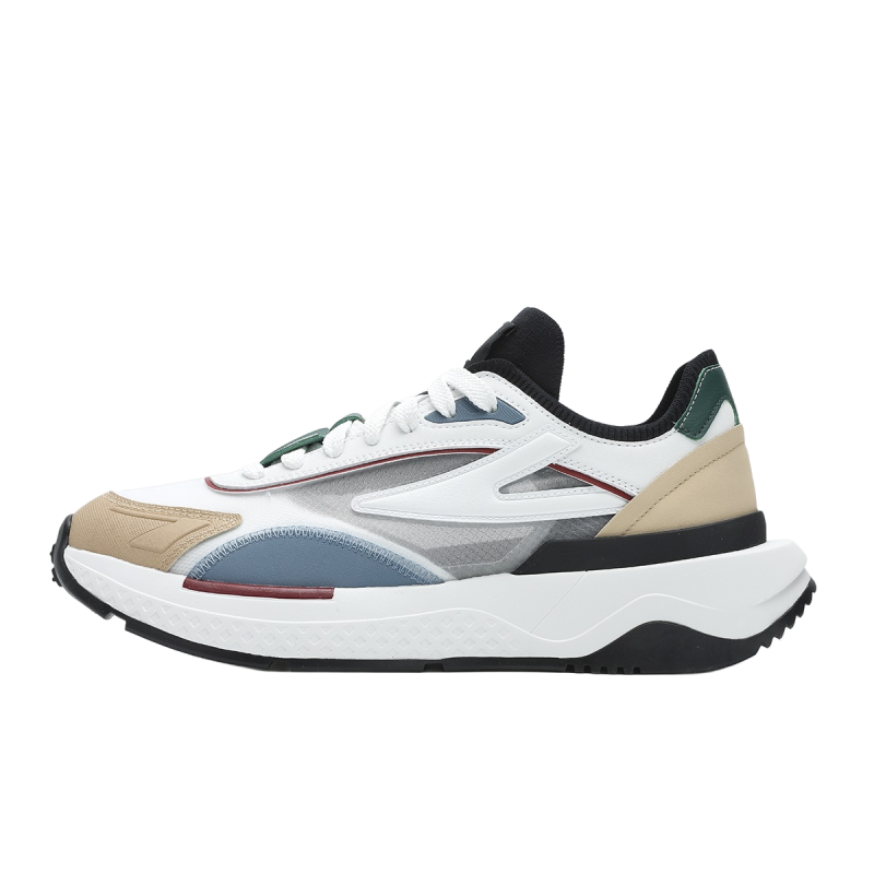 FILA PIONIERE CORE PIONIERE