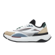 FILA PIONIERE CORE PIONIERE