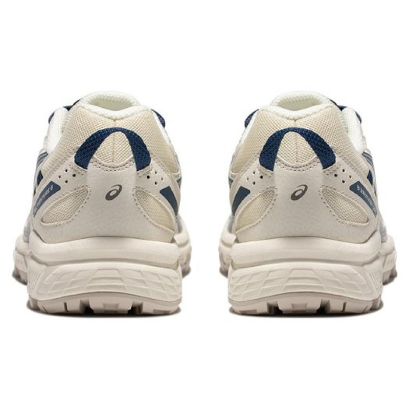 Asics Gel-Venture 6