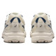 Asics Gel-Venture 6