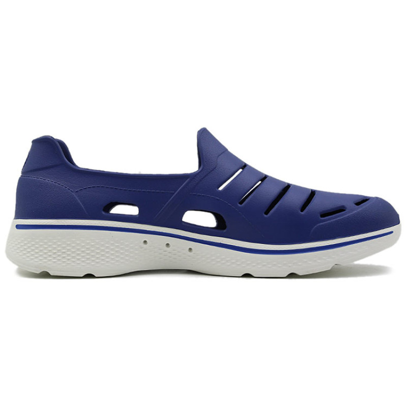 Skechers H2 Go