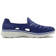 Skechers H2 Go