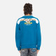 EVISU
