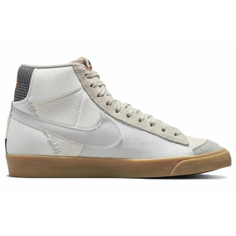 Nike Blazer 77 Vintage 