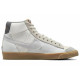 Nike Blazer 77 Vintage 
