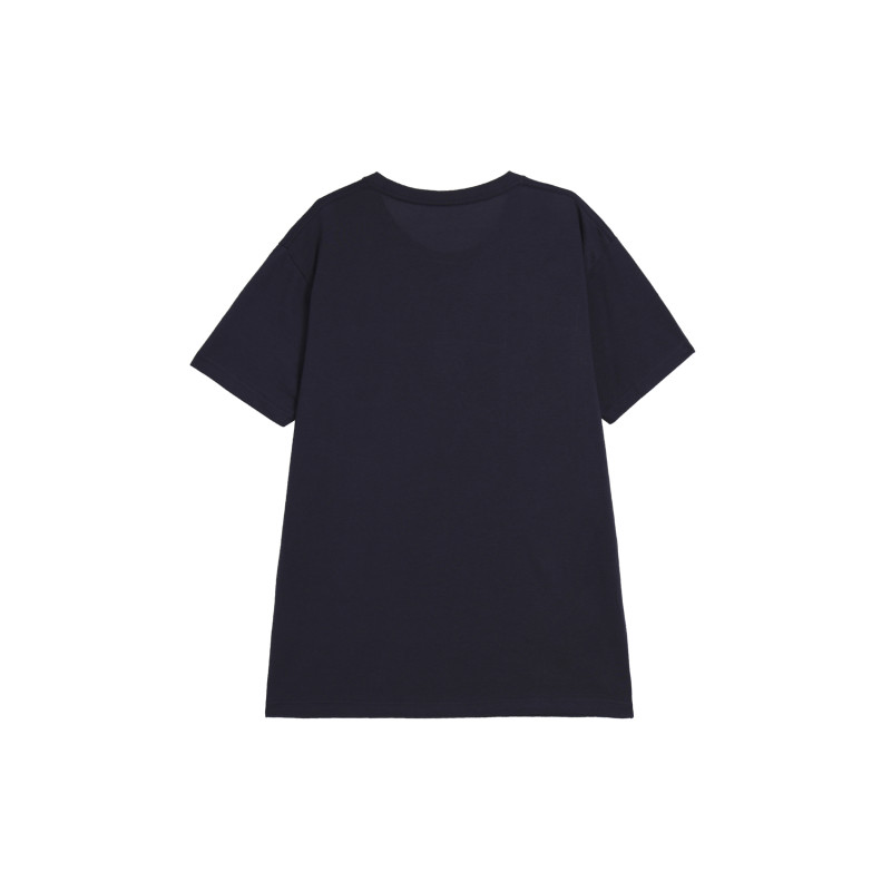 UNIQLO T