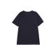 UNIQLO T