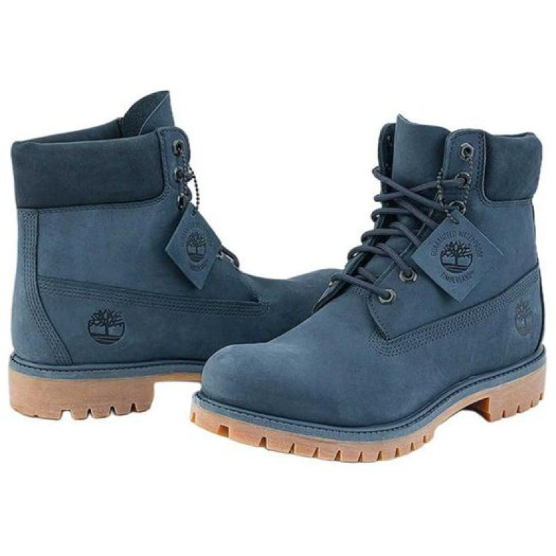 Timberland PREMIUM