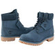 Timberland PREMIUM