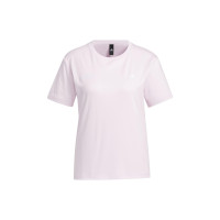 adidas Rco Graphic Short Sleeve Tee LogoT
