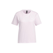 adidas Rco Graphic Short Sleeve Tee LogoT