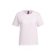 adidas Rco Graphic Short Sleeve Tee LogoT