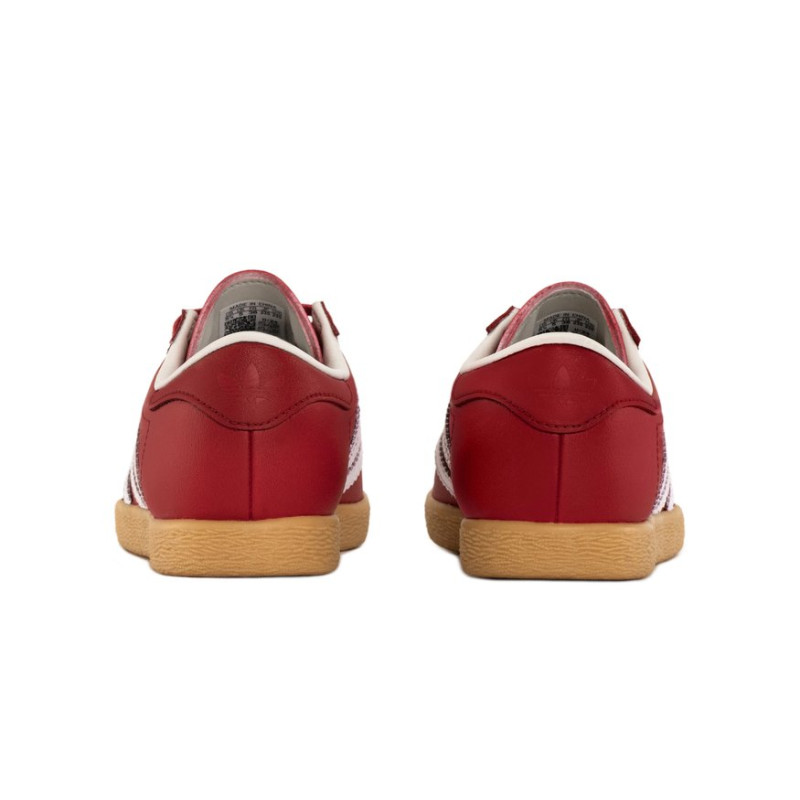 adidas originals Stadt