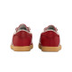 adidas originals Stadt