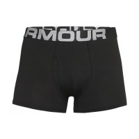 Under Armour 3 3