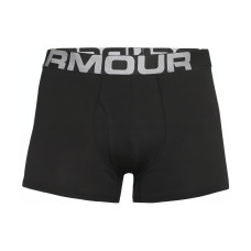 Under Armour 3 3
