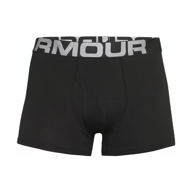 Under Armour 3 3