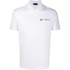 VERSACE Polo