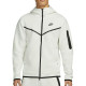 Nike FW22 Logo