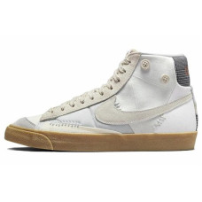 Nike Blazer 77 Vintage 