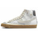 Nike Blazer 77 Vintage 