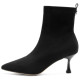 NINE WEST 6.5cm