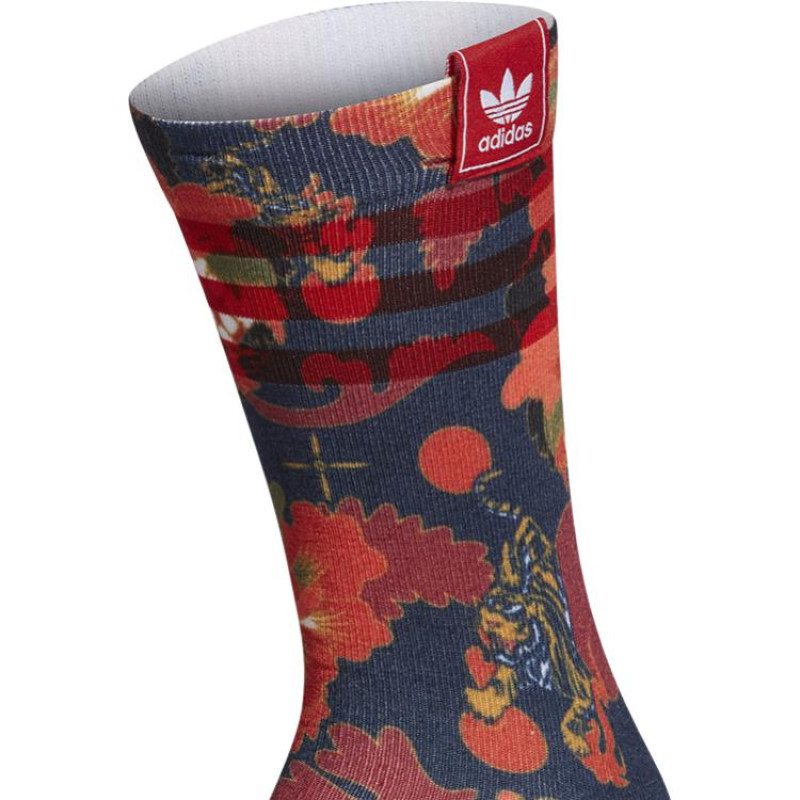 adidas originals Logo 1