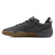 Under Armour UA Reign 6