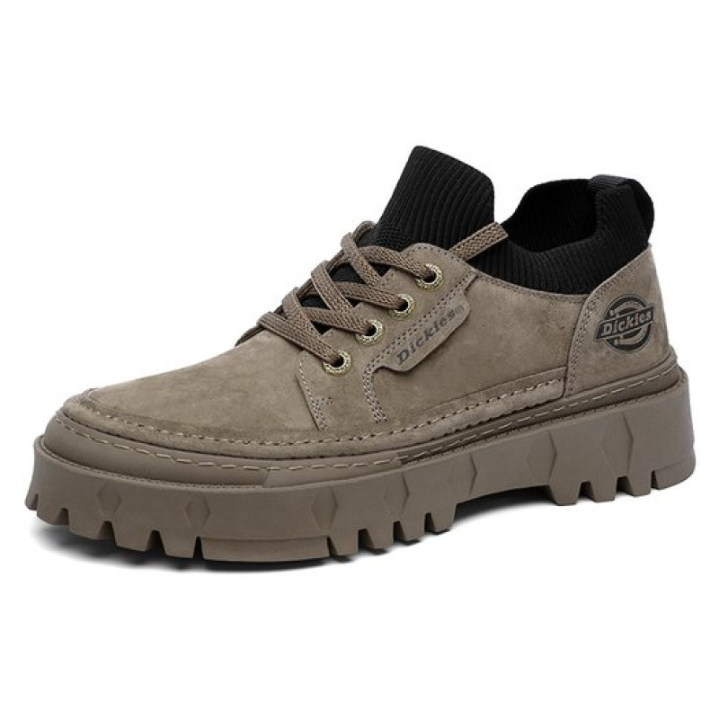 Dickies