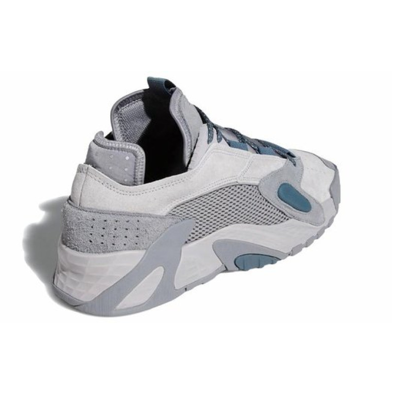 adidas originals Streetball