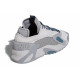 adidas originals Streetball