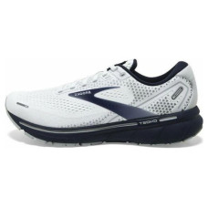 Brooks Ghost 14