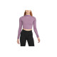 Nike Dri-FIT One Luxe T