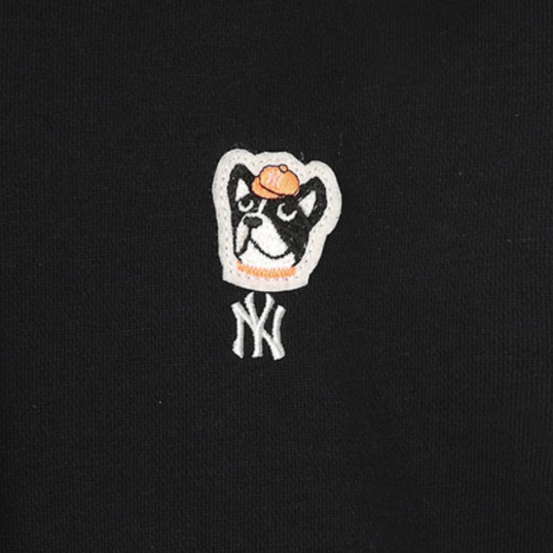 MLB