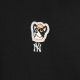 MLB
