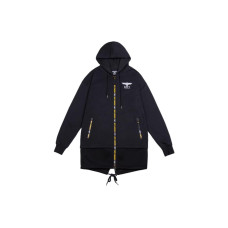 Boy London