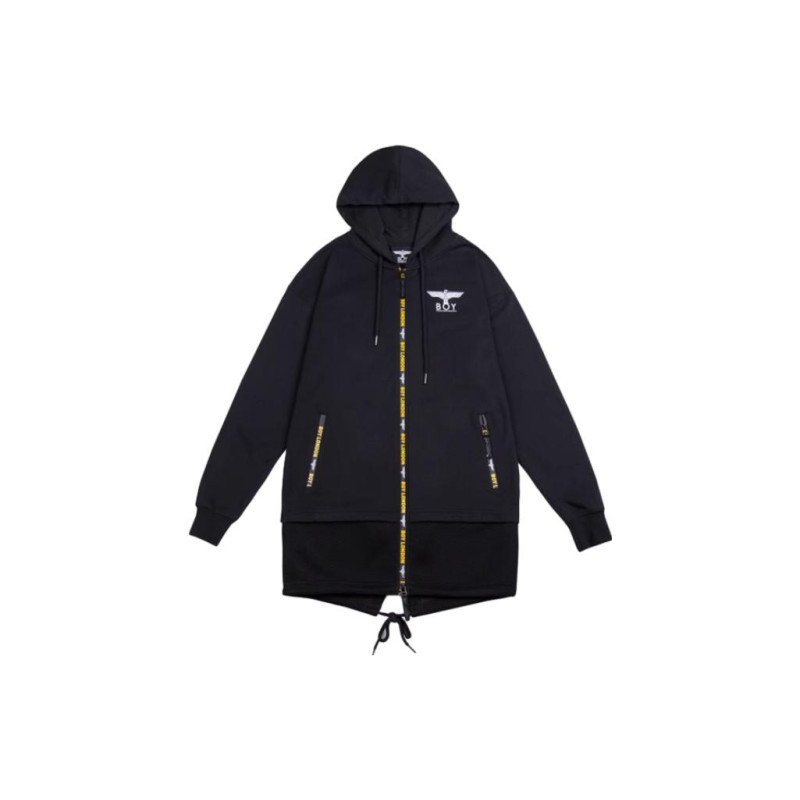 Boy London