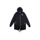 Boy London