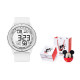 Disney MK-15195W1