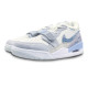 Jordan Legacy 312