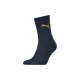 PUMA Sportstyle FW24 1