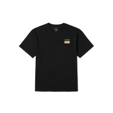 Vans T