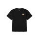 Vans T