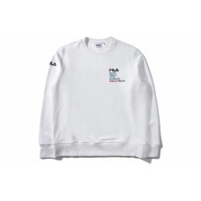 FILA
