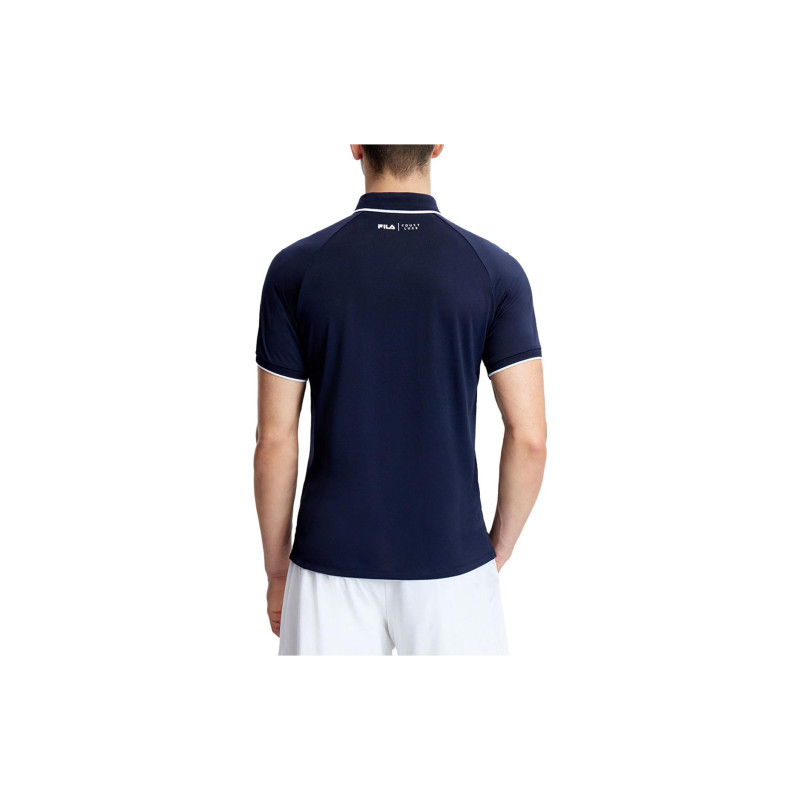 FILA Polo