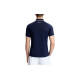FILA Polo
