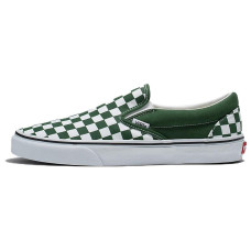 Vans slip-on Checkerboard