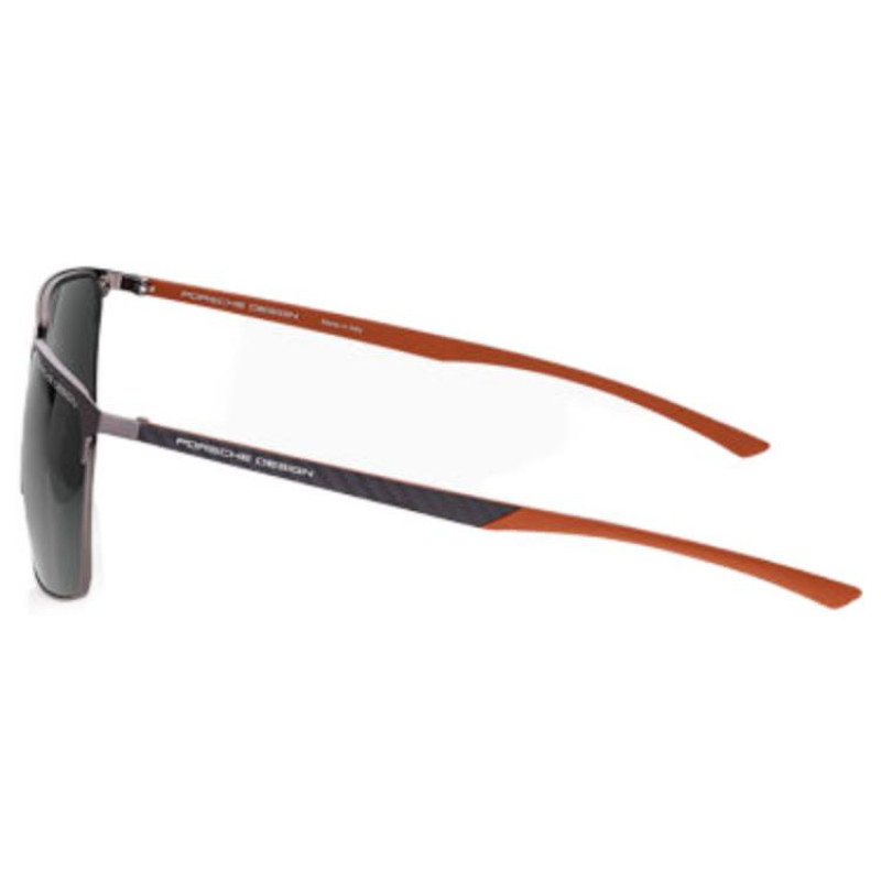 PORSCHE DESIGN UV