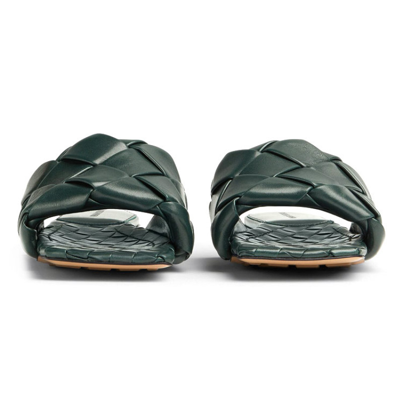 Bottega Veneta Lido